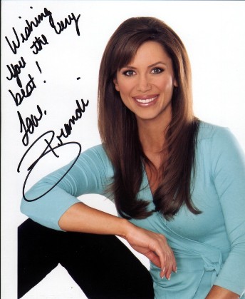 brandi.jpg (38455 bytes)