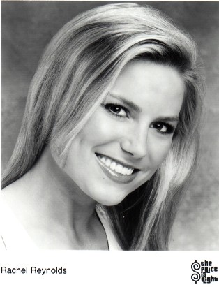 rachel.jpg (34074 bytes)
